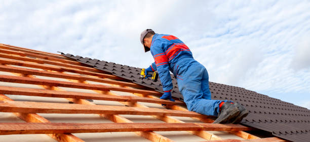 Best Roof Ventilation Installation  in Bear, DE